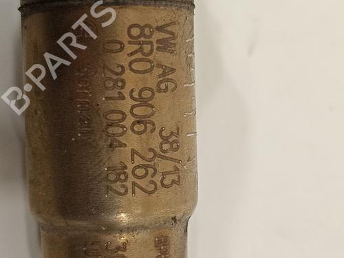 Electronic sensor AUDI A4 B6 Avant (8E5) 1.9 TDI | BP18093119M84 