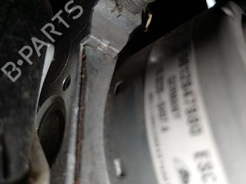 ABS pump CITROËN C3 II (SC_) 1.2 THP 110 | BP36696223M43 - Image 2