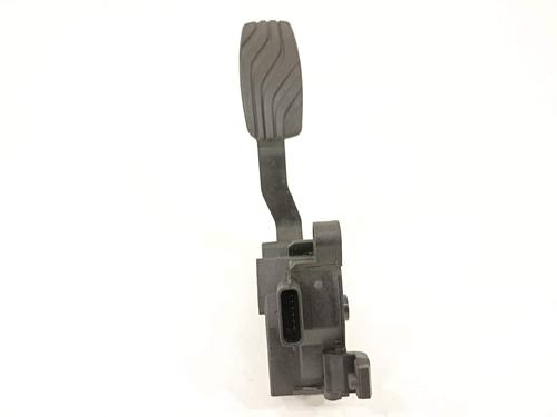 Pedal RENAULT TALISMAN (LP_) | BP18409571I4 - Image 6