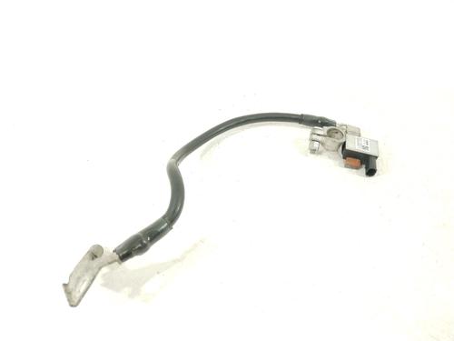 Kabel MINI MINI (F56) Cooper D (116 hp) 30931615