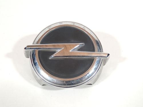 Used Tailgate handle OPEL ASTRA K (B16) [2015-2022]  17949960