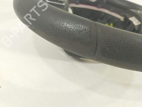 Steering wheel SEAT LEON (1P1) 1.6 TDI | BP38488537C49  - Image 15