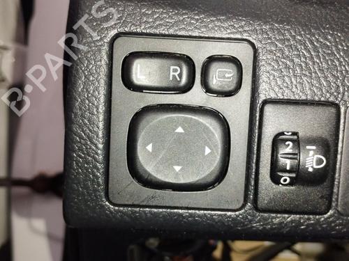 Used Mirror switch Mirror switch TOYOTA AURIS Estate (_E18_) 1.8 Hybrid (ZWE186_, ZWE186R, ZWE186H) (136 hp) 36014123 36014123
