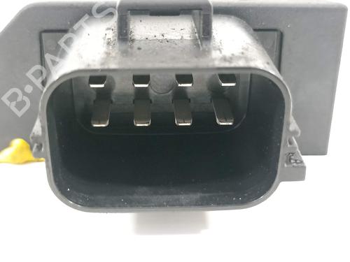 Electronic module VOLVO XC60 I SUV (156) | BP15494775M83 - Image 3