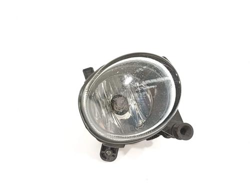 right-front-fog-light-audi-a5-sportback-8ta-20-tdi-8t0941700-89205622-2007-2008-2009-2010-2011-2012-2013-2014-2015-2016-2017-19325395 main image