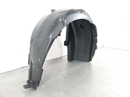 Wheel arch SEAT ARONA (KJ7, KJP) 1.0 TSI | BP18025131C56