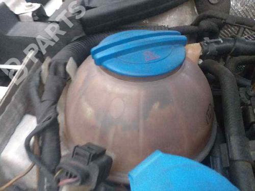 expansion-tank-vw-jetta-iv-162-163-av3-av2-20-tdi-1k0121407f-2008-2009-2010-2011-2012-2013-2014-2015-2016-2017-2018-2019-6951805 main image