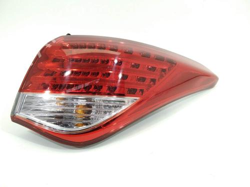right-taillight-hyundai-i40-i-vf-17-crdi-924023z300-2012-2013-2014-2015-2016-2017-2018-2019-16790261 main image