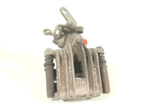 Używane Zacisk hamulca tylnego prawego SKODA OCTAVIA II (1Z3) 1.6 TDI (105 hp) 31358321