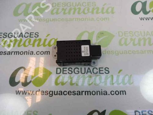 Elektronisk modul VW GOLF VI (5K1) [2008-2014]  1839028