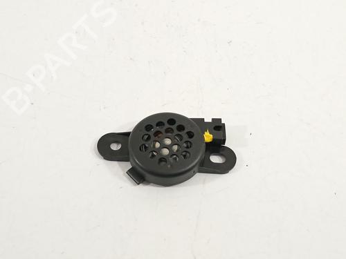 Module électronique AUDI A5 Sportback (F5A, F5F) 3.0 TDI quattro (218 hp) 23039619