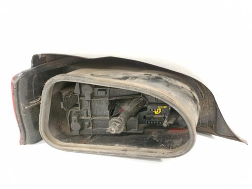 Right taillight CITROËN SAXO (S0, S1)  | BP17831345C35 