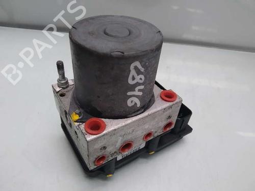 Used ABS pump FIAT SCUDO Bus (270_, 272_) [2007-2016]  5765245