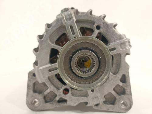 Alternator RENAULT CLIO V (B7_) | BP13028076M7 - Image 6