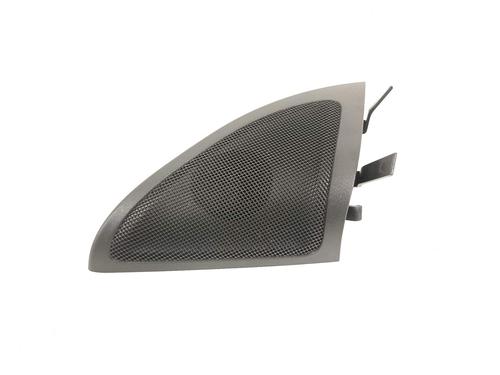 Used Speaker Speaker 15639786 15639786