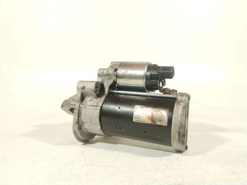 Starter CITROËN C4 SPACETOURER (3D_) 1.6 BlueHDi 100 | BP36023019M8 - Image 4