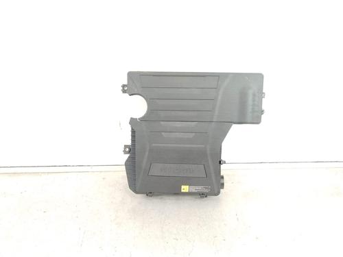 Used Air filter box Air filter box 38779083 38779083