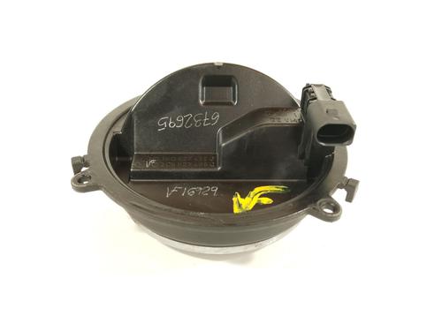 Used Tailgate handle Tailgate handle VW GOLF V (1K1) 1.9 TDI (105 hp) 36473368 36473368