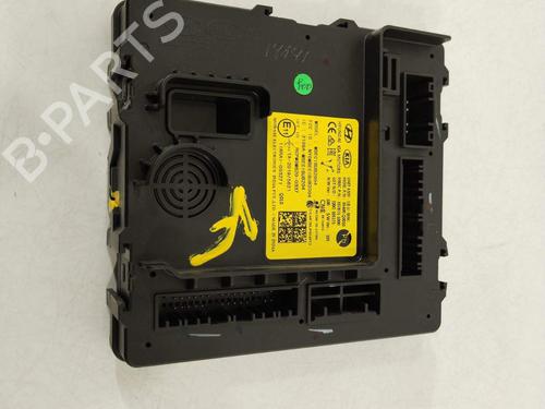 Electronic module HYUNDAI i20 III (BC3, BI3) 1.2 | BP26277621M83 - Image 5