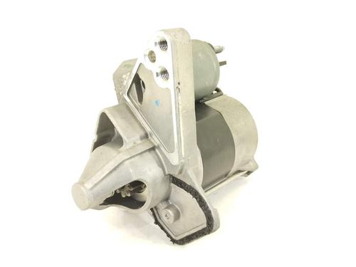 Used Starter Starter 7312832 7312832