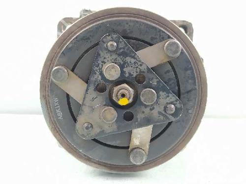 AC compressor CITROËN XSARA (N1) 2.0 HDi 90 | BP7034973M34 