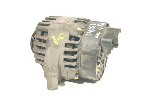 Alternator FIAT 500 (312_) 1.4 (312AXC1B, 312CXC1B) | BP30597748M7 - Image 4