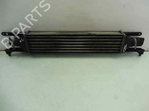intercooler-alfa-romeo-mito-955_-0050540161-2008-2009-2010-2011-2012-2013-2014-2015-2016-2017-2018-1974022 main image