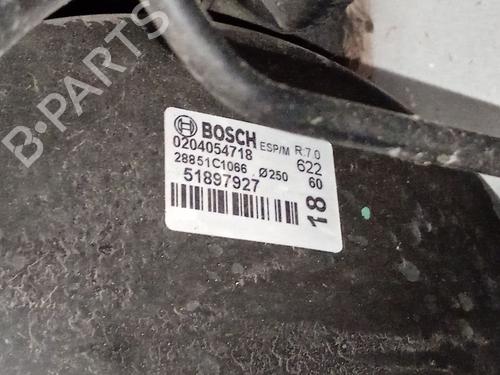 Used Servo brake Servo brake 38601570 38601570