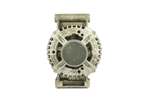 Lichtmaschine für Lichtmaschine CITROËN JUMPER II Van 2.2 HDi 120 (120 hp) 35804681 35804681