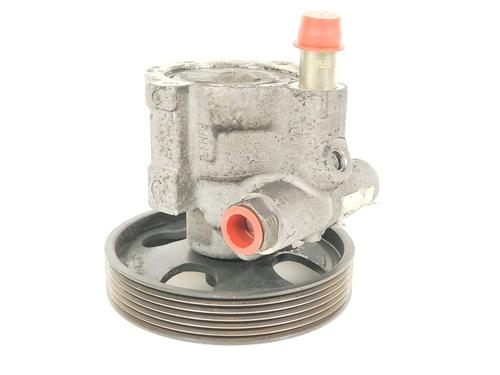 steering-pump-renault-trafic-ii-van-fl-2001-32492259 main image