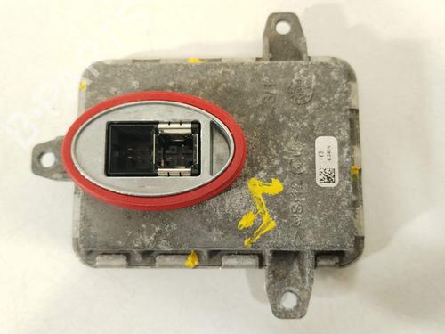 lights-ecu-mercedes-benz-a-class-w176-2012-2013-2014-2015-2016-2017-2018-36259325 main image