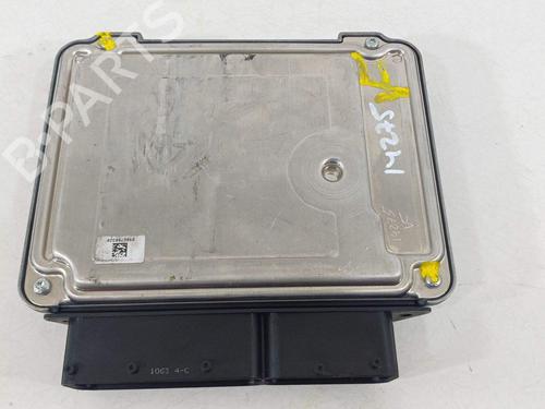 Engine control unit (ECU) AUDI A4 B8 (8K2) 2.0 TDI | BP25979084M57 - Image 4