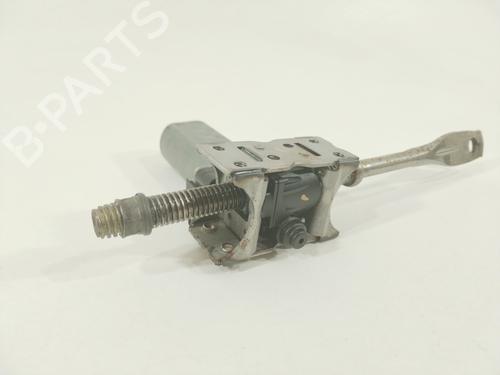 Electronic module LAND ROVER RANGE ROVER SPORT II (L494) 3.0 TDV6 4x4 | BP26552928M83