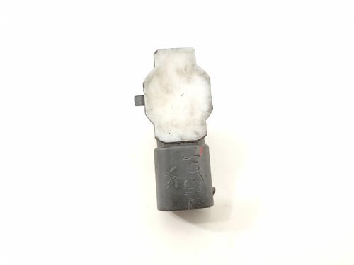 Electronic module PEUGEOT 308 II (LB_, LP_, LW_, LH_, L3_)  | BP16299155M83 
