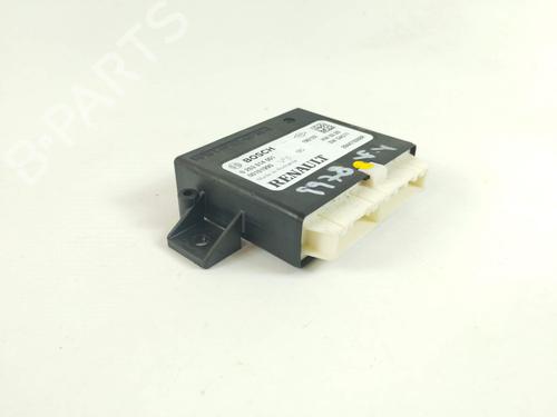 electronic-module-dacia-duster-hm_-284476268r-0263014001-2017-11856554 main image