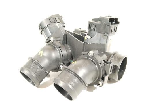 Used Throttle body Throttle body 36032556 36032556