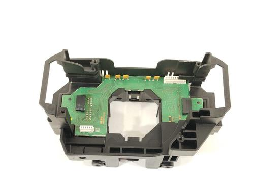 Módulo eletrónico JAGUAR XE (X760) | BP29595122M83 - Image 1