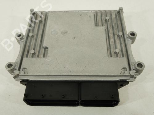 Gearbox control unit HYUNDAI KONA (SX2) 1.6 GDi Hybrid | BP33399273M52 - Image 2
