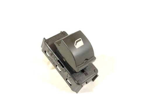 Used Right front window switch Right front window switch 37425218 37425218