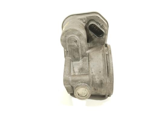 Throttle body SEAT LEON (1P1)  | BP29477730M82 