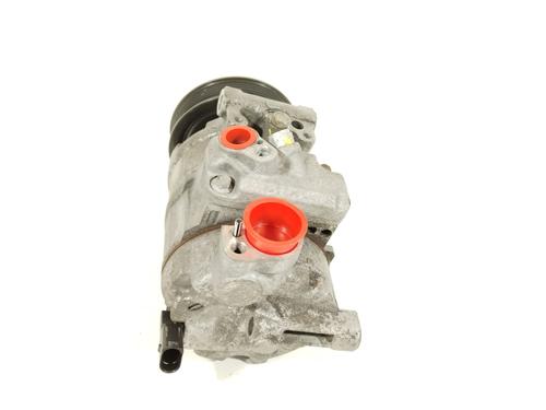 AC compressor VW BEETLE (5C1, 5C2) 1.2 TSI 16V | BP36039864M34 - Image 5