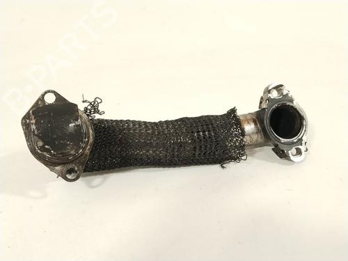 Pipe FORD GRAND C-MAX (DXA/CB7, DXA/CEU) 1.6 TDCi | BP29156394M125 