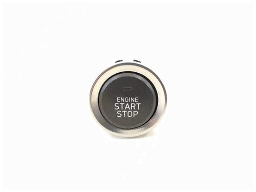 ignition-barrel-hyundai-i30-pde-pd-pden-3c8a201000-2016-8069476 main image