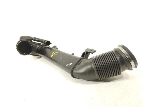 Pipe MINI MINI (F56) Cooper D | BP30930540M125 - Image 3