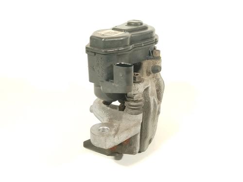 Left rear brake caliper NISSAN QASHQAI II (J11, J11_) 1.5 dCi | BP16807073M107 