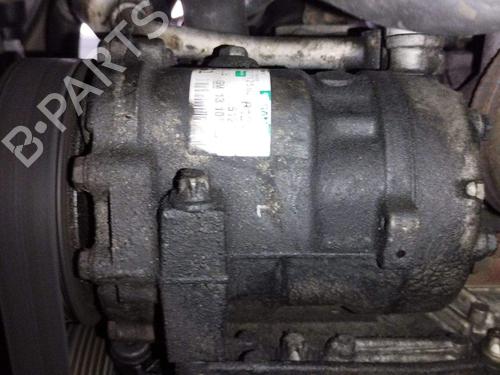 Used AC compressor AC compressor 36431277 36431277