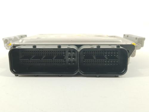 Engine control unit (ECU) KIA CARENS IV 1.6 GDi | BP28193579M57 