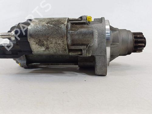 Starter SEAT ARONA (KJ7, KJP) 1.0 TSI | BP25785712M8 - Image 5