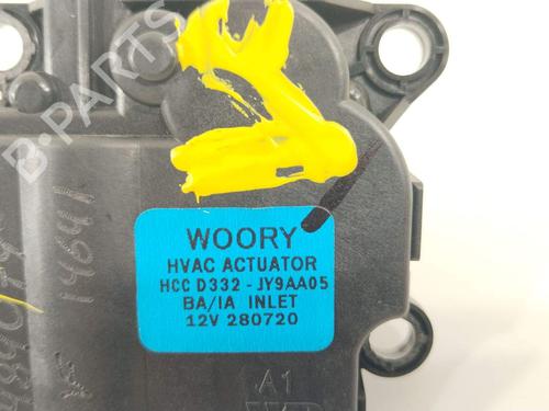 Electronic module HYUNDAI i20 III (BC3, BI3) 1.2 | BP26974212M83 - Image 2