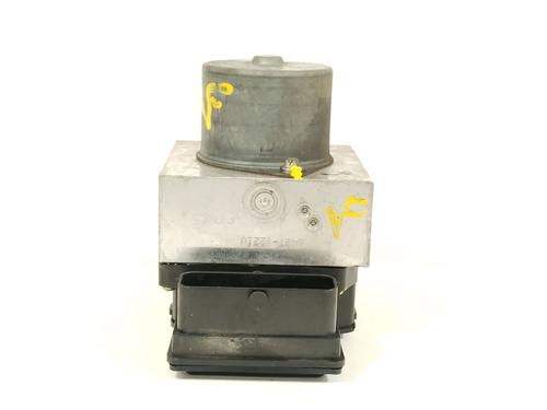 Used ABS pump FORD MONDEO IV (BA7) 1.8 TDCi (125 hp) 28377464